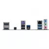 Placa base BIOSTAR B650M-Silver AM5 Micro-ATX