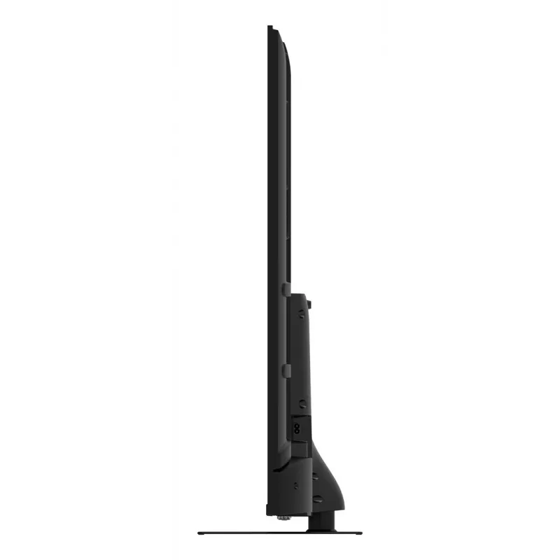 TV Thomson 65UG5C14 65