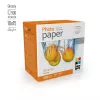 Papel fotográfico ColorWay PG2305004R 230 g/m² 10x15 cm 500 hojas