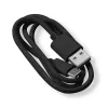 Medisana MG-50E masajeador universal negro