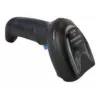 Lector de códigos de barras de mano Datalogic Gryphon I GM4500
