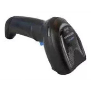 Lector de códigos de barras de mano Datalogic Gryphon I GM4500