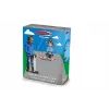 Accesorio para vehículo montable Jamara 460491