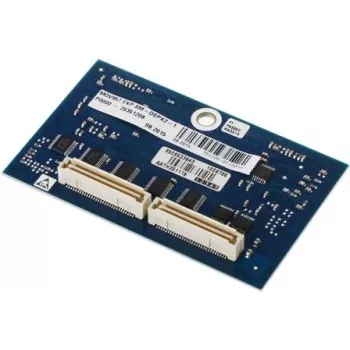 Módulo DSP Mitel SM-DSPC2 (2 chips) 20351208 para procesamiento de telefonía
