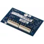 Módulo DSP Mitel SM-DSPC2 (2 chips) 20351208 para procesamiento de telefonía