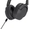 Creative Labs Zen Hybrid 2 Auriculares con cable e inalámbricos Diadema Llamadas/Música USB Type-C Bluetooth Negro