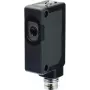 Sensor fotoeléctrico Datalogic S3Z-PH-5-M01-PP, carcasa de policarbonato negra, IP67, 11×31×19 mm