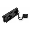 ENDORFY Navis F280 refrigeración líquida todo en uno para procesador 14 cm negro