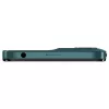 Motorola moto g05 16,9 cm (6,67