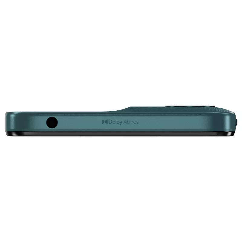 Motorola moto g05 16,9 cm (6,67