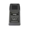 Cargador USB de pilas domésticas XTAR VC2
