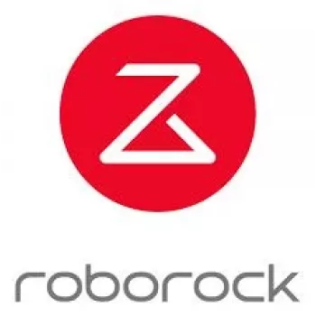 Accesorio para aspirador | ROBOROCK | Módulo de detección ultrasónica de alfombras | Para S7/S75 MaxV/G10/S7 Pro Ultra/S8/S8+/S8 Pro Ultra/S7 Max Ultra/Qrevo/Qrevo MaxV/S8 MaxV Ultra/S8 Max