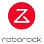 Accesorio para aspirador | ROBOROCK | Módulo de detección ultrasónica de alfombras | Para S7/S75 MaxV/G10/S7 Pro Ultra/S8/S8+/S8 Pro Ultra/S7 Max Ultra/Qrevo/Qrevo MaxV/S8 MaxV Ultra/S8 Max