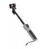 Palo selfie Telesin con mando a distancia sumergible para GoPro HERO 13 12 11 10 9 MAX