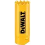 Sierra de corona DEWALT Bi-Metal Extreme 22 mm (DT90301-QZ)