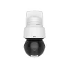 Cámara de seguridad IP Axis 01958-003