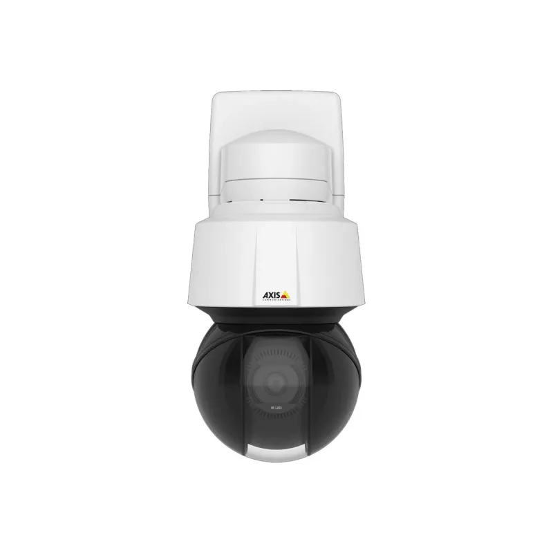 Cámara de seguridad IP Axis 01958-003