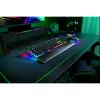 Razer BlackWidow V4 Teclado – USB-C, QWERTZ