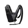 Mochila Acer Austin 15.6 39.6 cm (15.6) negra