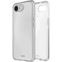 Funda SBS TESKINIPSE25T para iPhone 16E transparente