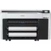 Epson SureColor SC-T5700DM impresora multifunción de gran formato, 36" (914 mm), inyección de tinta en color, 2400 x 1200 dpi, 6 colores, Wi-Fi, Gigabit LAN, USB 2.0