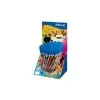Pelikan 987016 pantalla