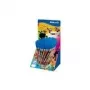 Pelikan 987016 pantalla