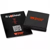 Almohadilla térmica Thermal Grizzly TG-KS-33-33