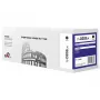 Tóner para Samsung MLT-D 203L TS-D203LN 100% nuevo