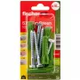 Fischer 567867 verde