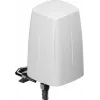 Antena omnidireccional Teltonika PR1IC970 0,617-4,3 GHz Wi-Fi