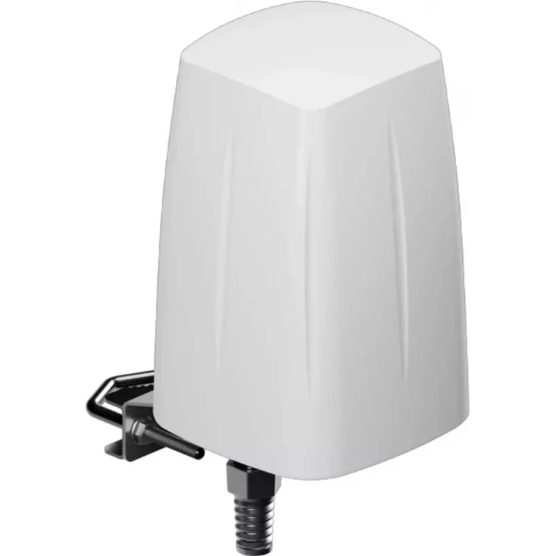 Antena omnidireccional Teltonika PR1IC970 0,617-4,3 GHz Wi-Fi