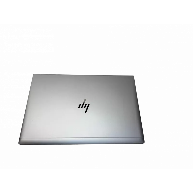 HP Renew Grade B | EliteBook 840 G8 | 14