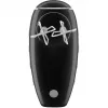 Batidora de mano Smeg 50's Style HMF01BLEU negra
