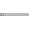 Ubiquiti UniFi USW-PRO-48 Switch de red gestionado L2/L3 Gigabit Ethernet (10/100/1000) 1U Plata