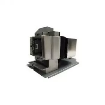 Lámpara de proyector CoreParts ML12701 240 W