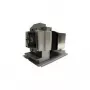 Lámpara de proyector CoreParts ML12701 240 W