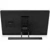 Wacom Cintiq 24 pen ONLY ENTERPRISE DTK246EK0B pantalla con lápiz, 61 cm (24 pulgadas), IPS, 16:9, 5080 lpi, con cable, negra