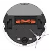 Robot aspirador EZVIZ CS-RE4P