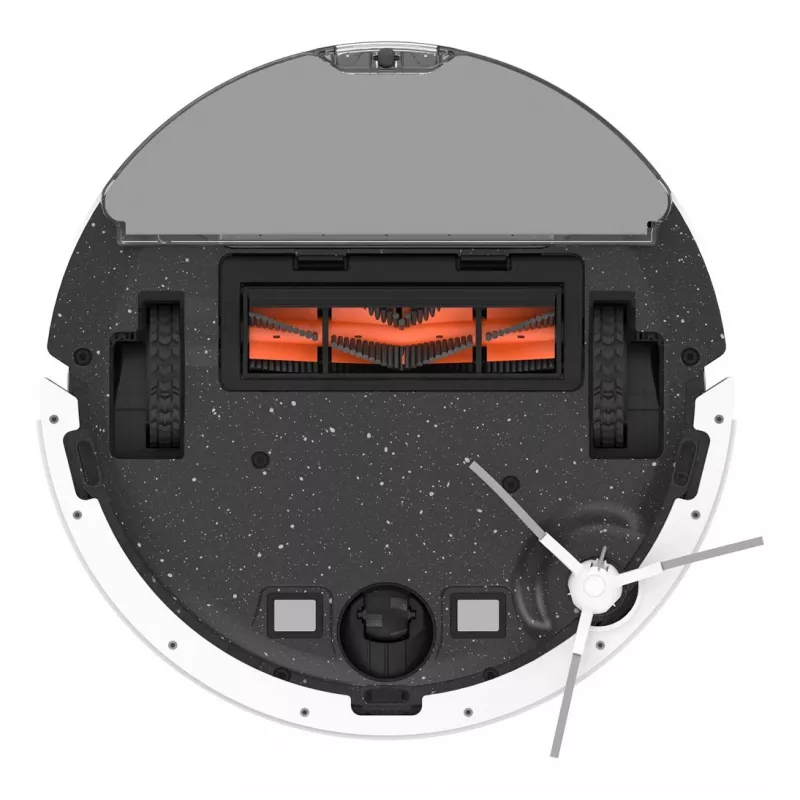 Robot aspirador EZVIZ CS-RE4P