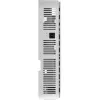 Punto de acceso inalámbrico HUAWEI eKit AP263 2,4 GHz 5 GHz Wi-Fi 6