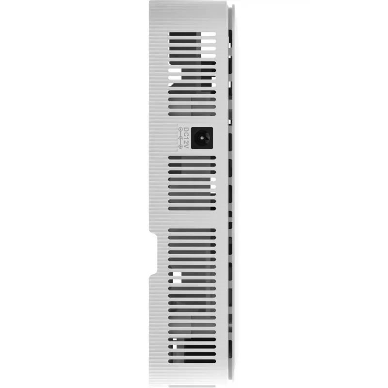 Punto de acceso inalámbrico HUAWEI eKit AP263 2,4 GHz 5 GHz Wi-Fi 6