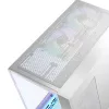 Caja Modecom at-PANORAMA-7F-ARGB-20-000000-0002
