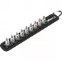 Juego de vasos Wera 05003882001