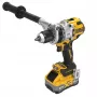 Atornillador de impacto 18V XR 169 Nm 1x8 Ah