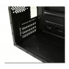 Caja de PC LC-Power 2014MB Midi Tower Negra