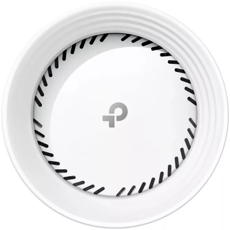 TP-LINK Deco BE68 (pack de 3) Sistema mesh Wi-Fi 7