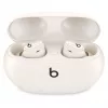 Beats MQLJ3ZM/A Producto