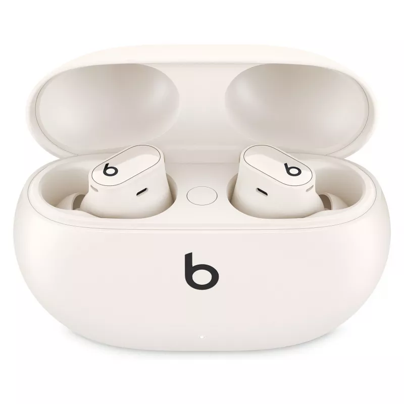Beats MQLJ3ZM/A Producto