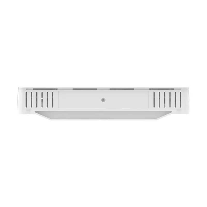 Router Wi-Fi portátil Xiaomi BE3600 — Dualband 2,4/5 GHz, Wi-Fi 7 (802.11be), 2,5 Gigabit Ethernet, 4× LAN, 2×2 Antenas, Blanco